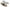 Photo - Unmounted