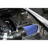2015-2023 Dodge Challenger Carbon Fiber Side Engine Components (Pair)