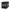 Photo - Unmounted