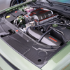 Dodge Challenger Aggressor Front End Engine Component