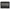Photo - Unmounted