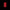 User 3
