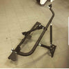 DODGE LX/LC HARNESS BAR (Charger & Challenger)
